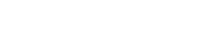 做爱视频
