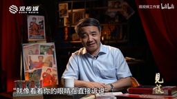 做爱视频
贝…